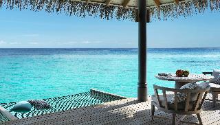 Vakkaru Maldives fotoÄŸrafÄ±