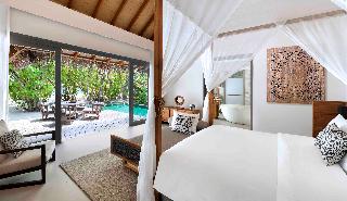Vakkaru Maldives fotoÄŸrafÄ±