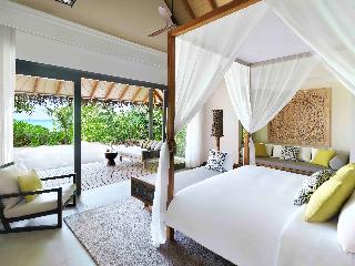 Vakkaru Maldives fotoÄŸrafÄ±