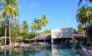 Vakkaru Maldives fotoÄŸrafÄ±
