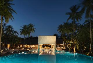Vakkaru Maldives fotoÄŸrafÄ±