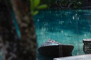 Vakkaru Maldives fotoÄŸrafÄ±