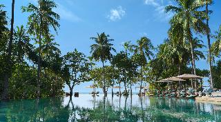 Vakkaru Maldives fotoÄŸrafÄ±