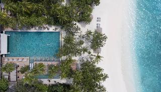 Vakkaru Maldives fotoÄŸrafÄ±