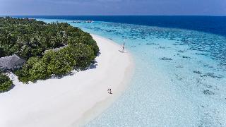 Vakkaru Maldives fotoÄŸrafÄ±