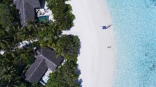 Vakkaru Maldives fotoÄŸrafÄ±
