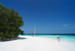 Vakkaru Maldives fotoÄŸrafÄ±