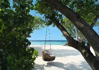 Vakkaru Maldives fotoÄŸrafÄ±