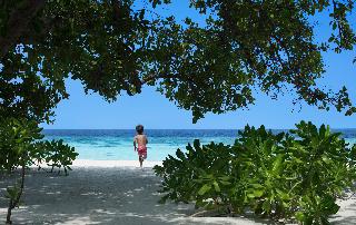 Vakkaru Maldives fotoÄŸrafÄ±