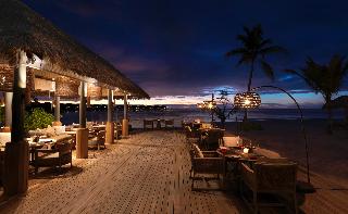 Vakkaru Maldives fotoÄŸrafÄ±