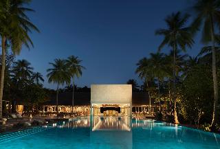 Vakkaru Maldives fotoÄŸrafÄ±