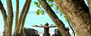 Vakkaru Maldives fotoÄŸrafÄ±