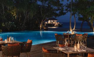 Vakkaru Maldives fotoÄŸrafÄ±