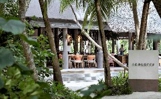 Vakkaru Maldives fotoÄŸrafÄ±