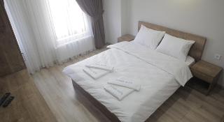Taksim Park Suites fotoÄŸrafÄ±