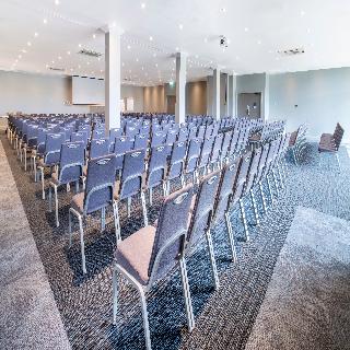 Holiday Inn Filton Bristol fotoÄŸrafÄ±
