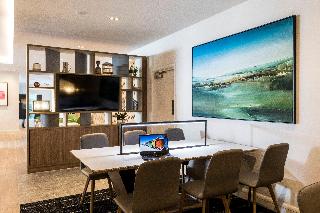 Holiday Inn Filton Bristol fotoÄŸrafÄ±