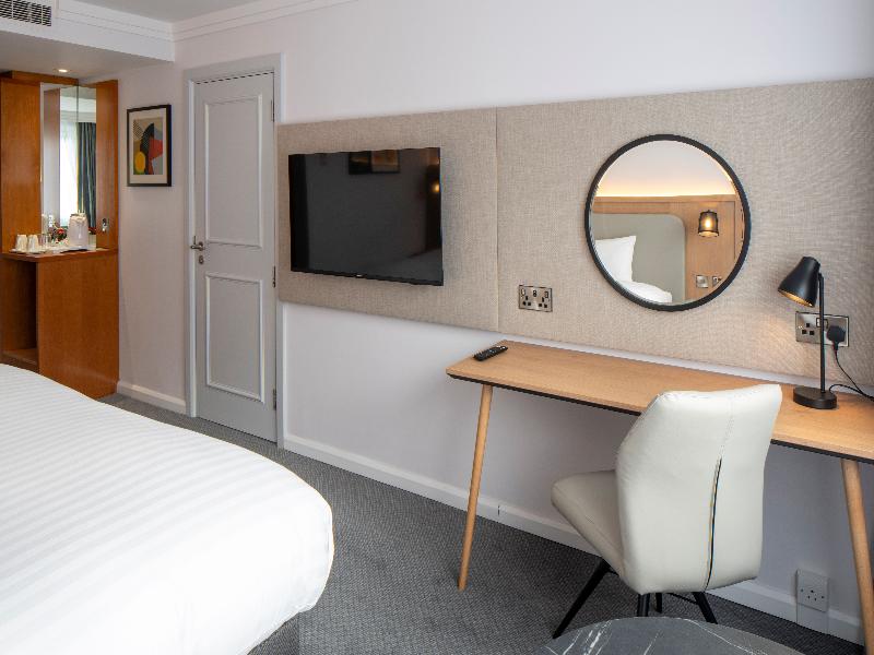 Holiday Inn Filton Bristol - Oda