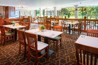 Holiday Inn Filton Bristol fotoÄŸrafÄ±