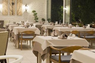 Kimera Hotel fotoÄŸrafÄ±
