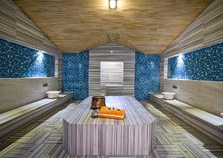 Kimera Hotel fotoÄŸrafÄ±