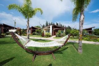 Kimera Hotel fotoÄŸrafÄ±