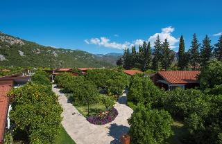Kimera Hotel fotoÄŸrafÄ±