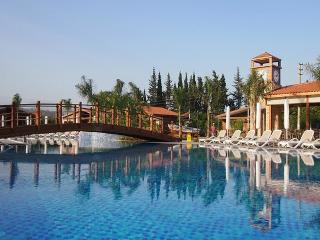 Kimera Hotel fotoÄŸrafÄ±