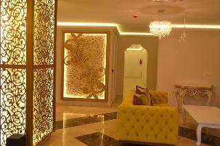 Cennet Life Hotel fotoÄŸrafÄ±