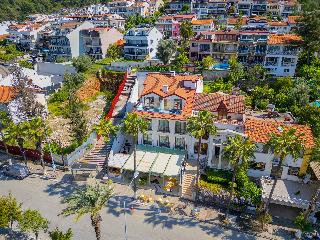 Cennet Life Hotel fotoÄŸrafÄ±