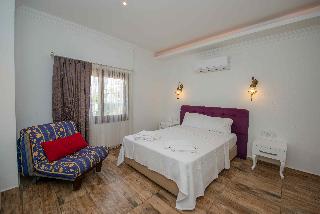 Cennet Life Hotel fotoÄŸrafÄ±