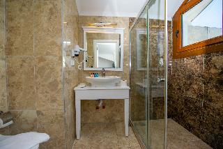 Cennet Life Hotel fotoÄŸrafÄ±