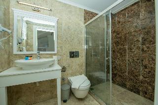 Cennet Life Hotel fotoÄŸrafÄ±