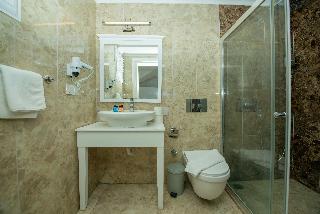 Cennet Life Hotel fotoÄŸrafÄ±