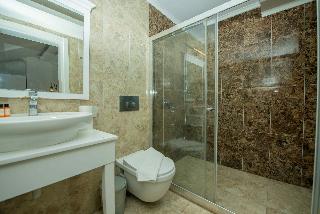 Cennet Life Hotel fotoÄŸrafÄ±