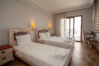 Cennet Life Hotel fotoÄŸrafÄ±