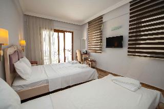 Cennet Life Hotel fotoÄŸrafÄ±