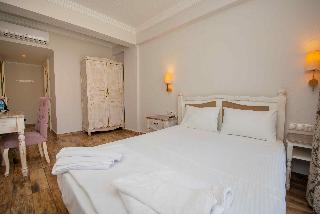Cennet Life Hotel fotoÄŸrafÄ±