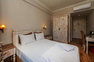 Cennet Life Hotel fotoÄŸrafÄ±