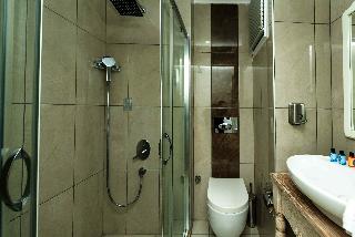 Cennet Life Hotel fotoÄŸrafÄ±
