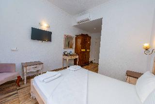 Cennet Life Hotel fotoÄŸrafÄ±