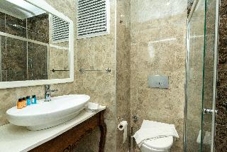 Cennet Life Hotel fotoÄŸrafÄ±