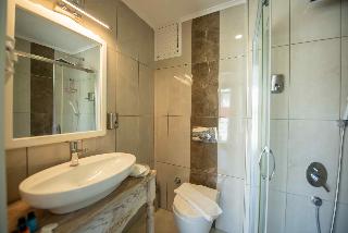 Cennet Life Hotel fotoÄŸrafÄ±