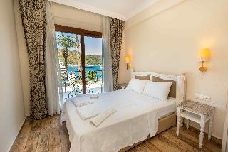 Cennet Life Hotel fotoÄŸrafÄ±
