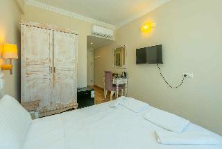Cennet Life Hotel fotoÄŸrafÄ±