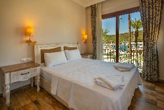 Cennet Life Hotel fotoÄŸrafÄ±