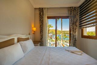 Cennet Life Hotel fotoÄŸrafÄ±