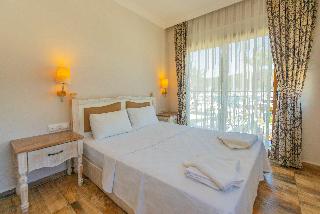 Cennet Life Hotel fotoÄŸrafÄ±