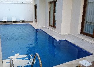 Cennet Life Hotel fotoÄŸrafÄ±