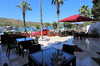 Cennet Life Hotel fotoÄŸrafÄ±
